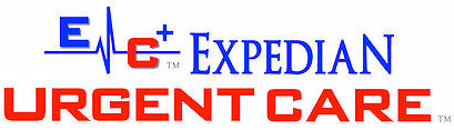 Urgent Care Mansfield, Waxahachie, North Fort Worth, Arlington, Grand Prairies, Kennedale | Expedian Care Urgent Care Center