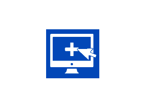 Patient Portal