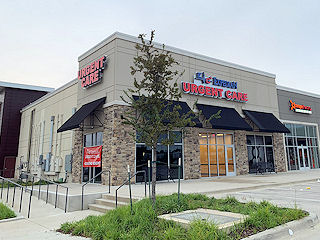 narlingtonsmall